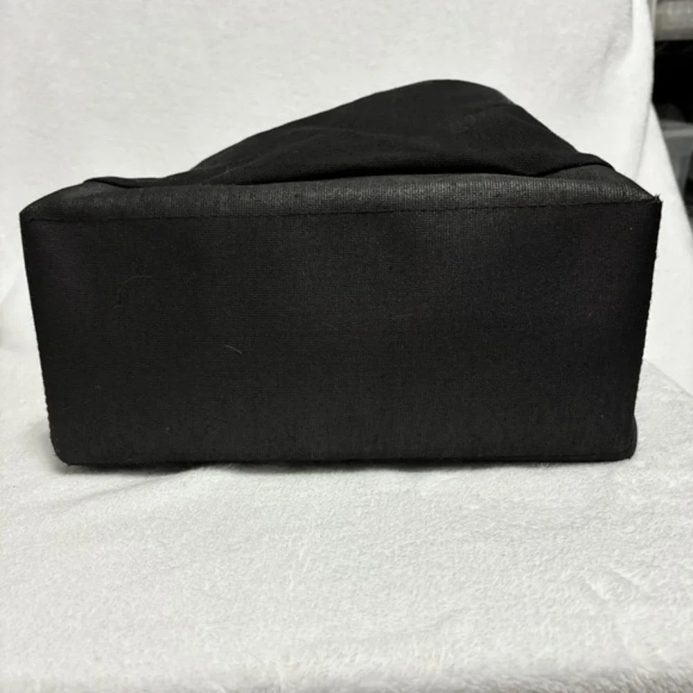 Dyson Tool Bag Organizer‎ Tote Compatible with Dyson Vacuum Accessories Bag Only